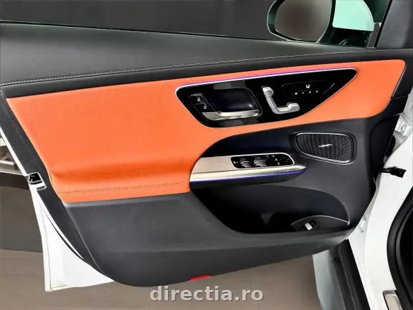 Poza anunț 10