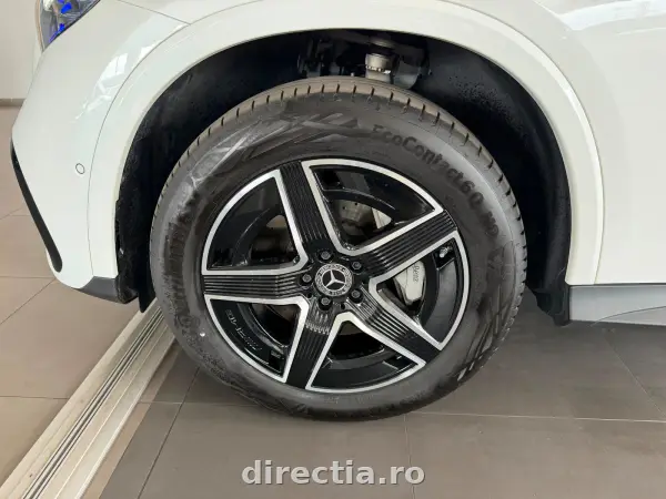 Poza anunț 9