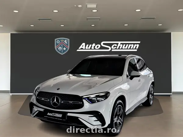 Poza anunț 1