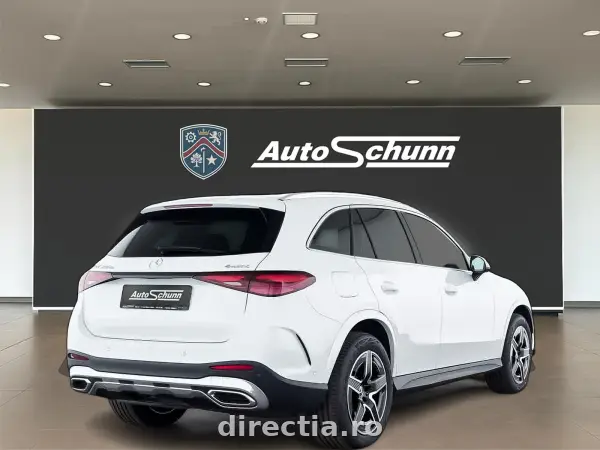 Poza anunț 2