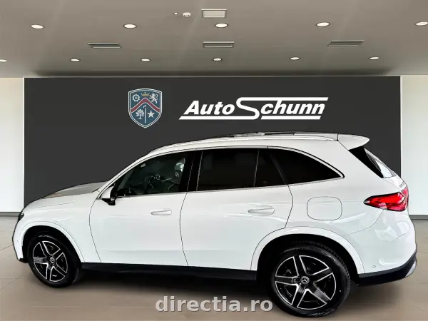 Poza anunț 8
