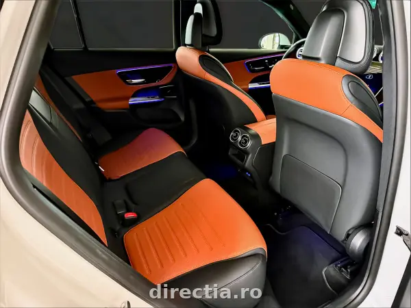Poza anunț 14