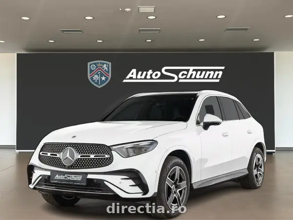 Poza anunț 1