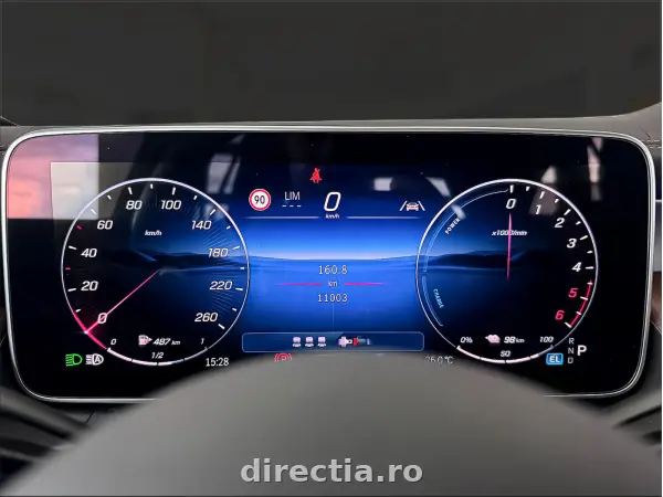Poza anunț 26