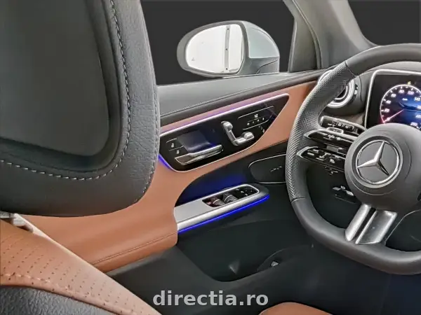 Poza anunț 9