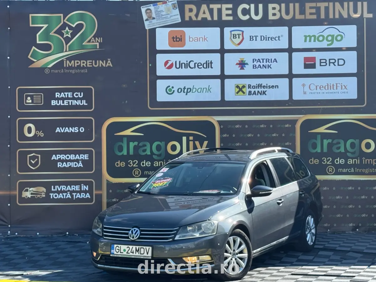 Poza principală