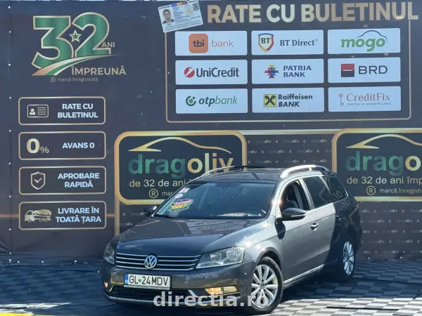 Poza anunț 1