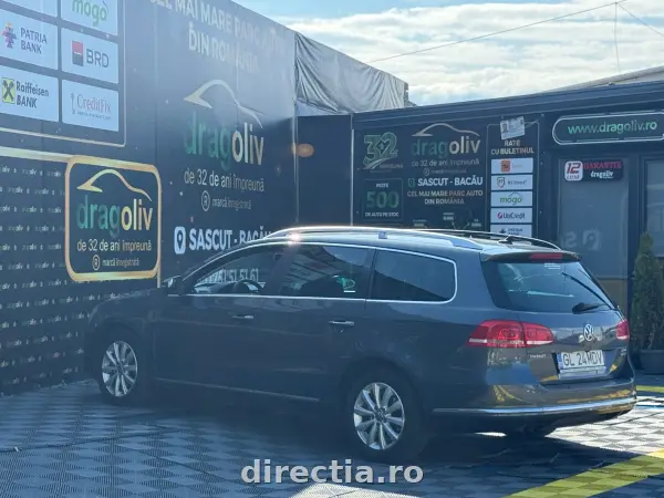 Poza anunț 5