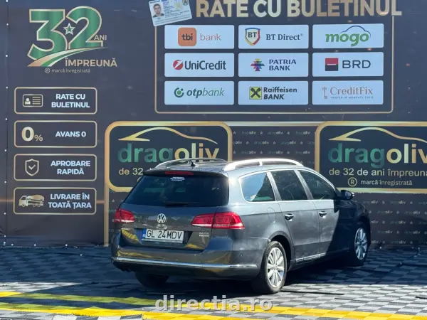 Poza anunț 4