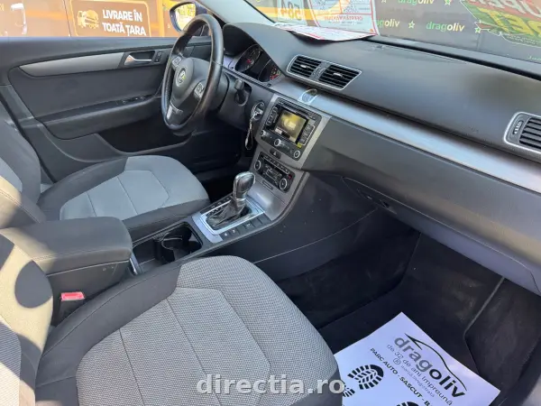 Poza anunț 7