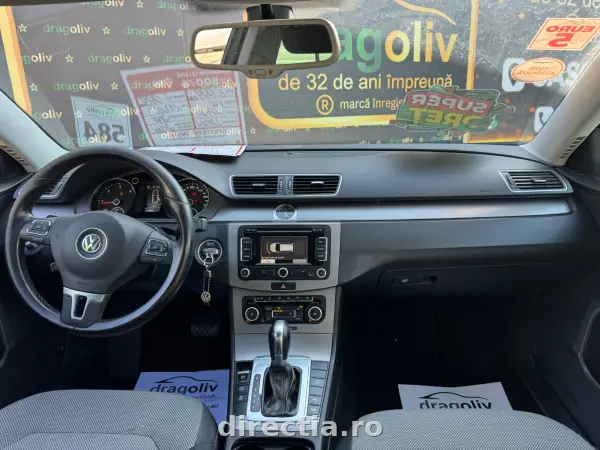 Poza anunț 9