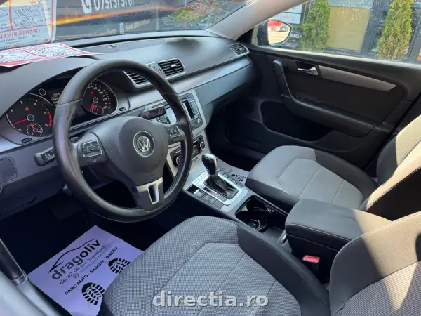 Poza anunț 11
