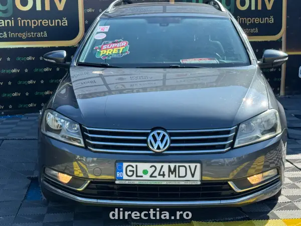 Poza anunț 2