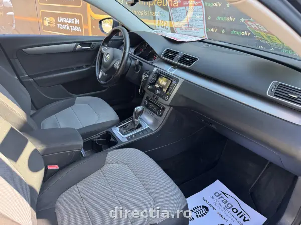 Poza anunț 6