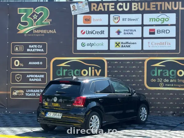 Poza anunț 3