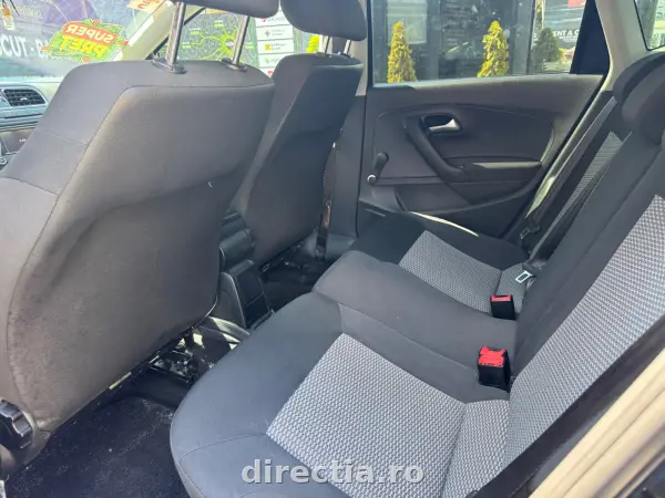 Poza anunț 8