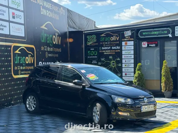 Poza anunț 2