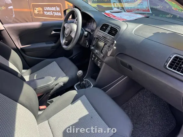 Poza anunț 5