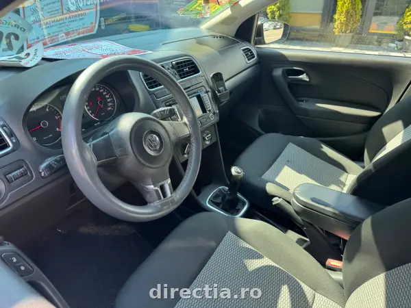 Poza anunț 9