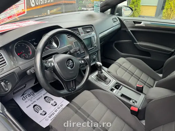 Poza anunț 8