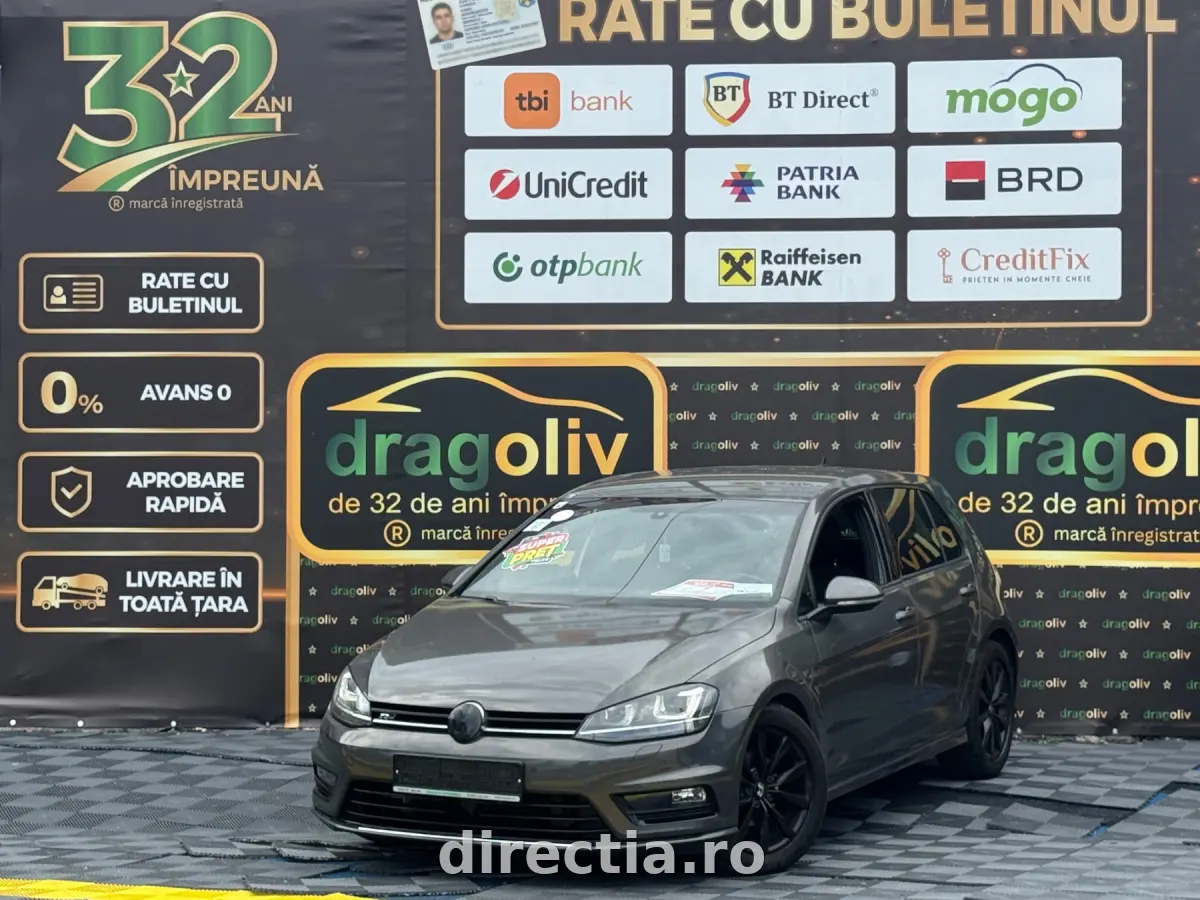 Poza principală