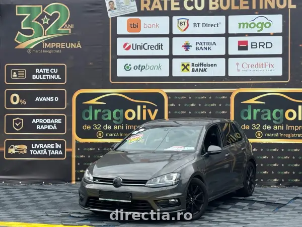 Poza anunț 1