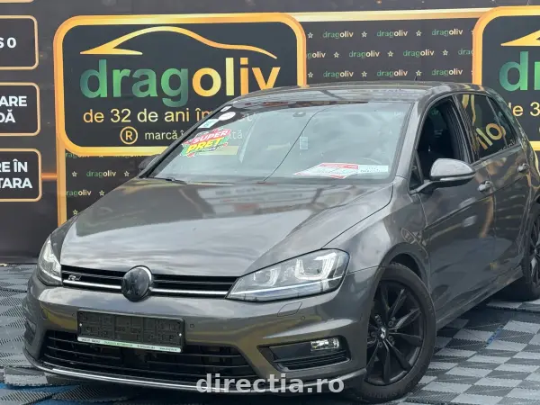 Poza anunț 2