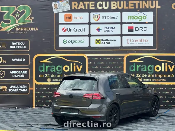 Poza anunț 7