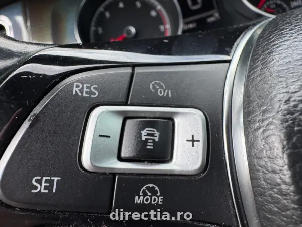 Poza anunț 13