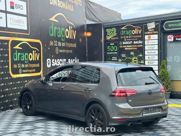 Poza anunț 6