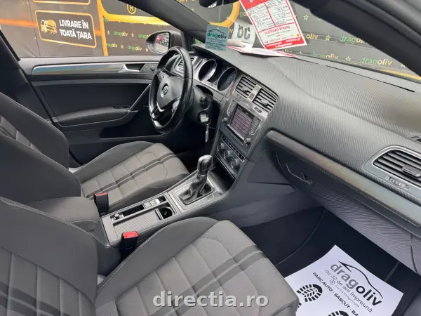 Poza anunț 5