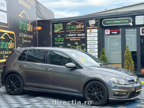 Poza anunț 3