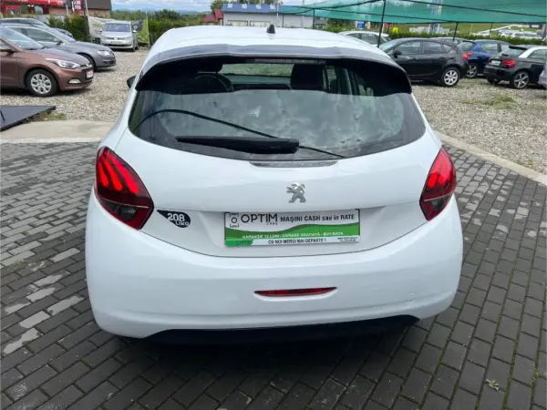 Poza anunț 15