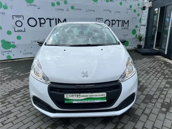 Poza anunț 2