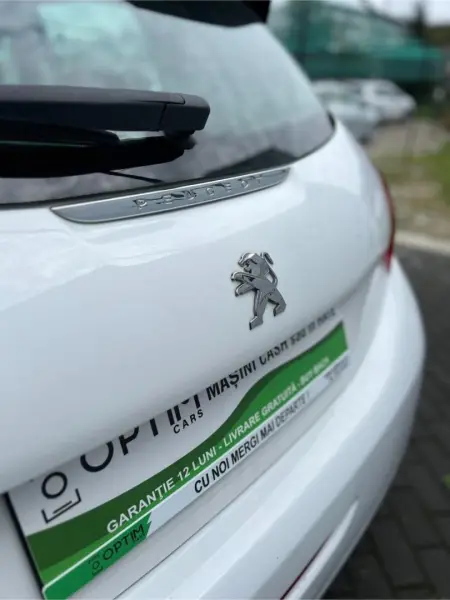 Poza anunț 17
