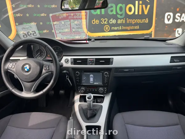 Poza anunț 8