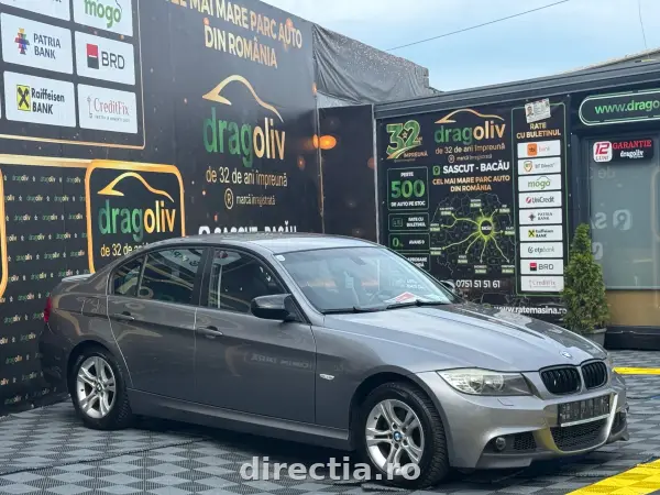 Poza anunț 3
