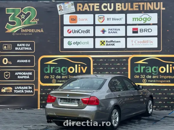 Poza anunț 4