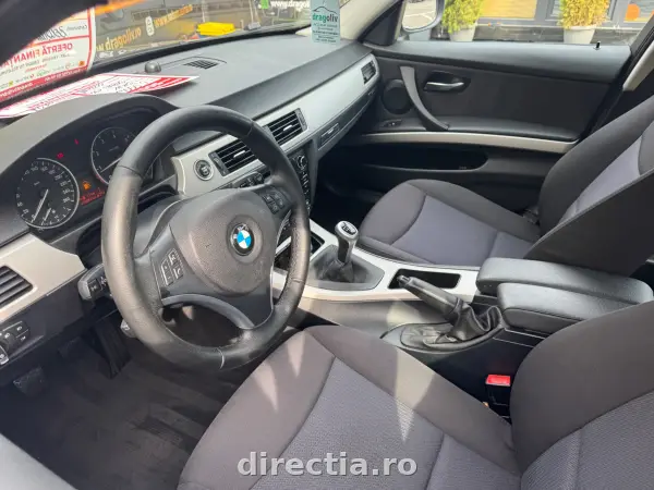 Poza anunț 10