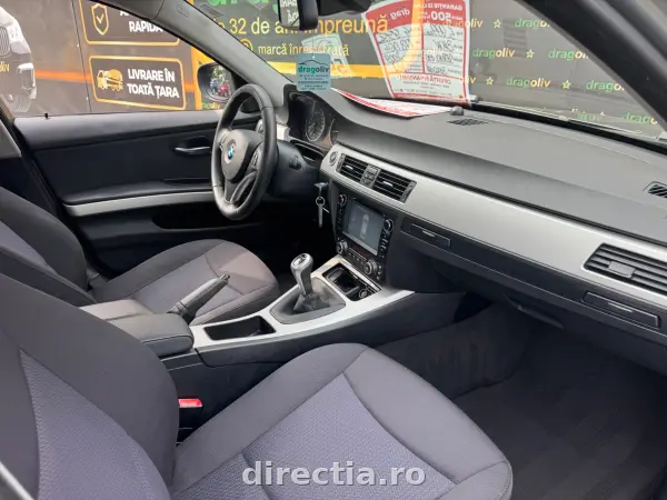 Poza anunț 6
