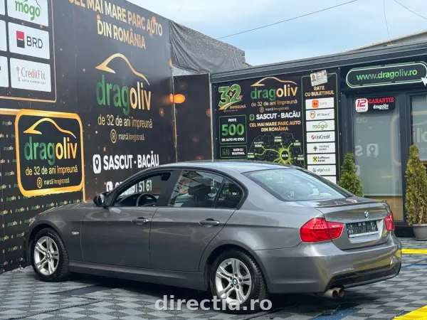 Poza anunț 5