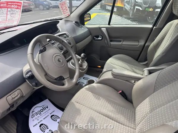 Poza anunț 6