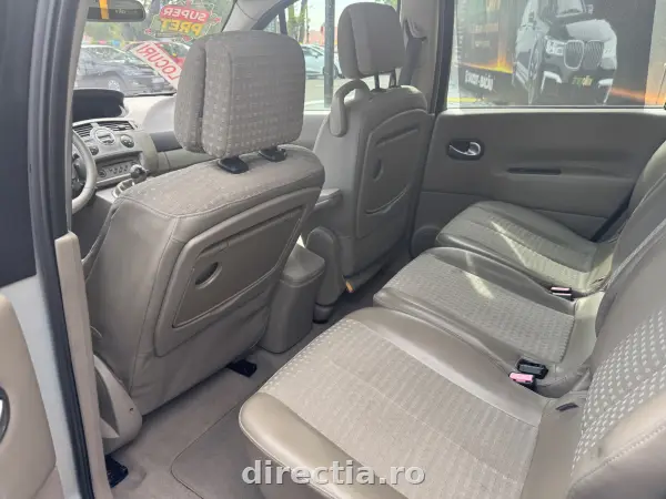 Poza anunț 7