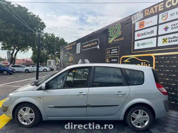 Poza anunț 4