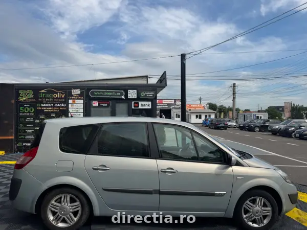 Poza anunț 3