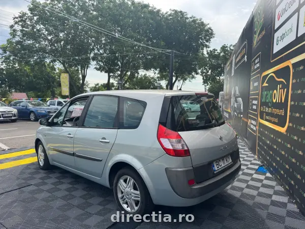 Poza anunț 5