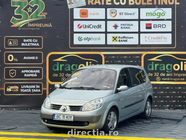 Poza anunț 1