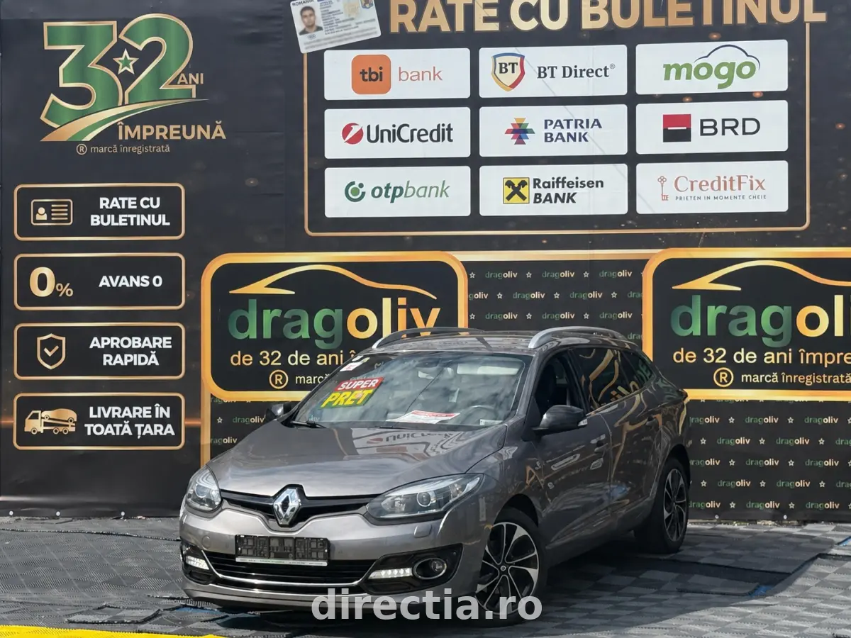 Poza principală