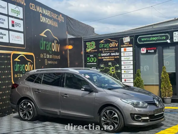 Poza anunț 3