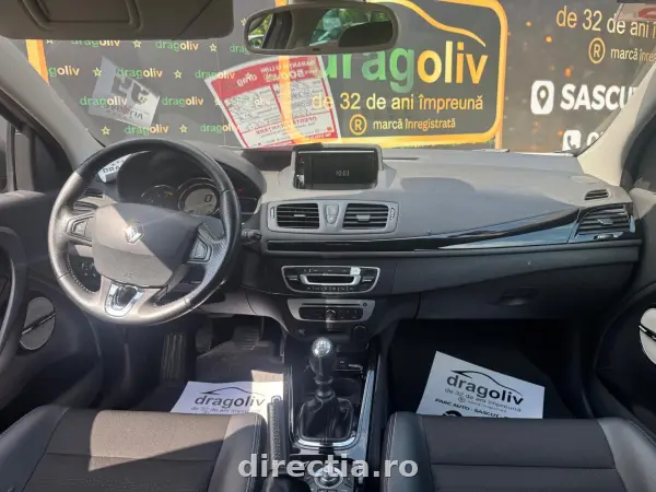 Poza anunț 8